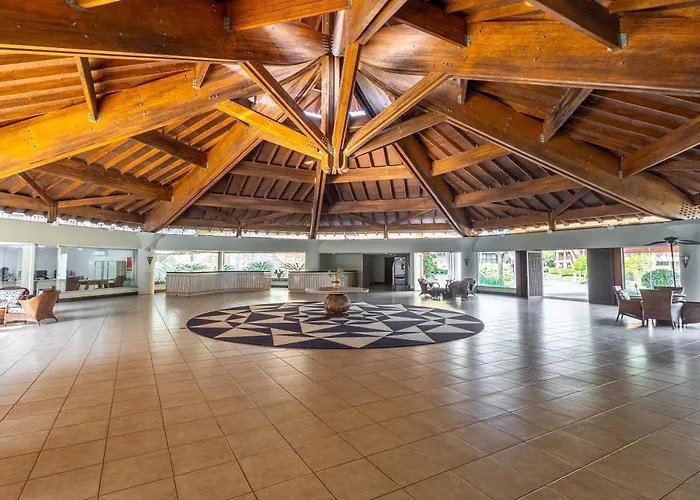 Belissimo Duplex No Resort Costabella Em Angra Dos Reis