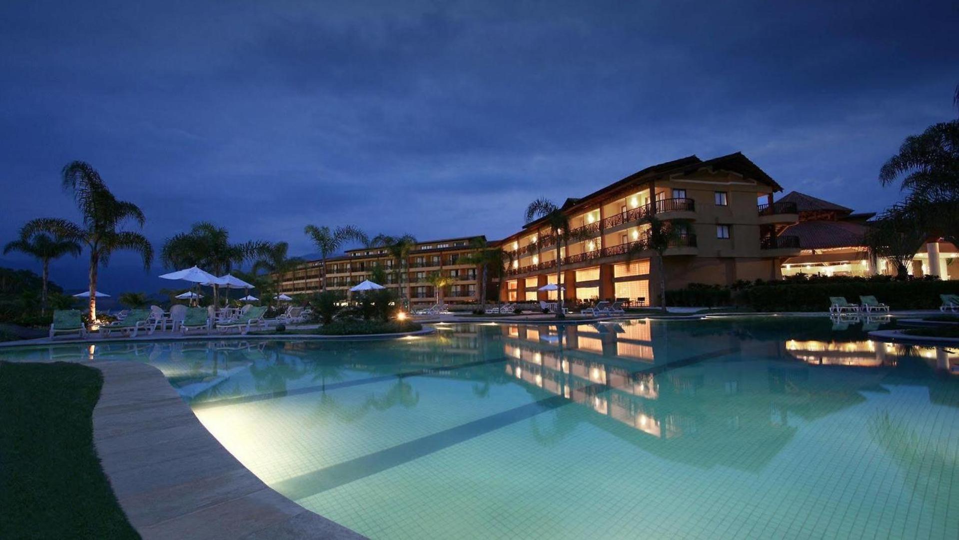 Belissimo Duplex No Costabella Em * Angra dos Reis