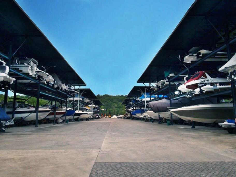 Apartment Belissimo Duplex No Costabella Em Angra dos Reis