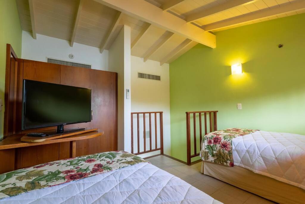 Belissimo Duplex No Costabella Em Apartment *