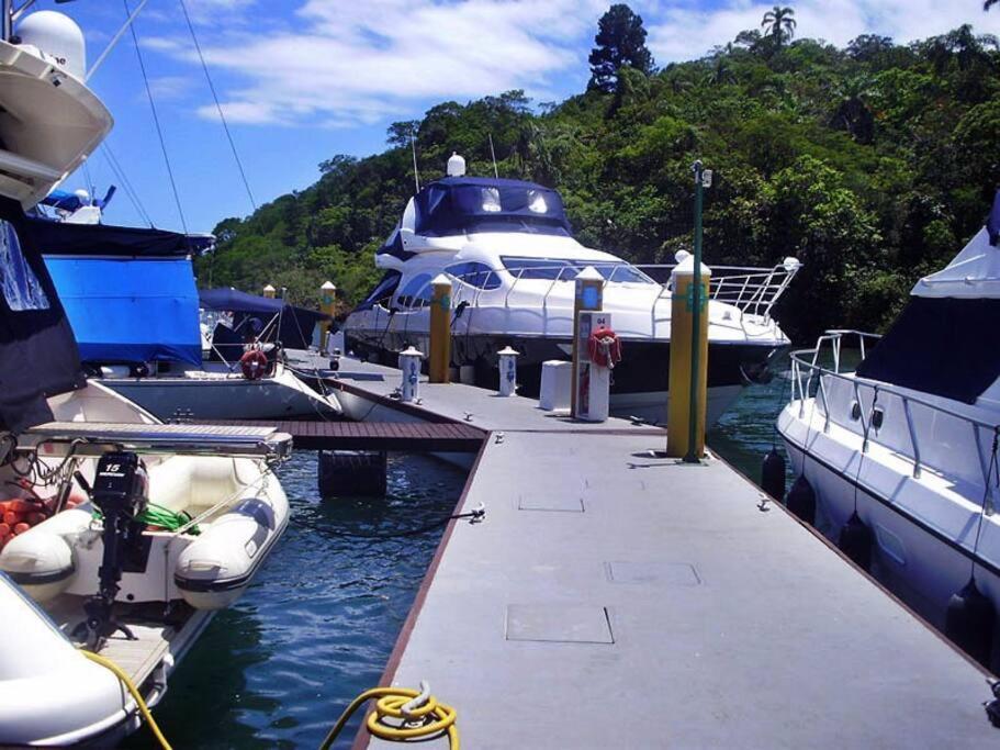Belissimo Duplex No Costabella Em * Angra dos Reis
