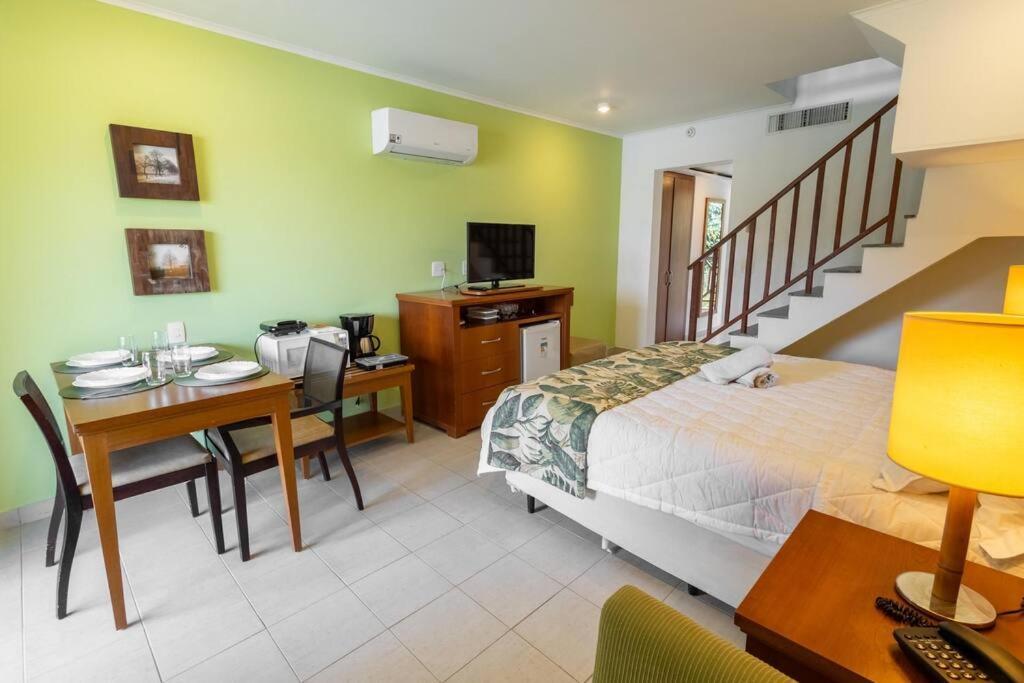 Belissimo Duplex No Costabella Em *
