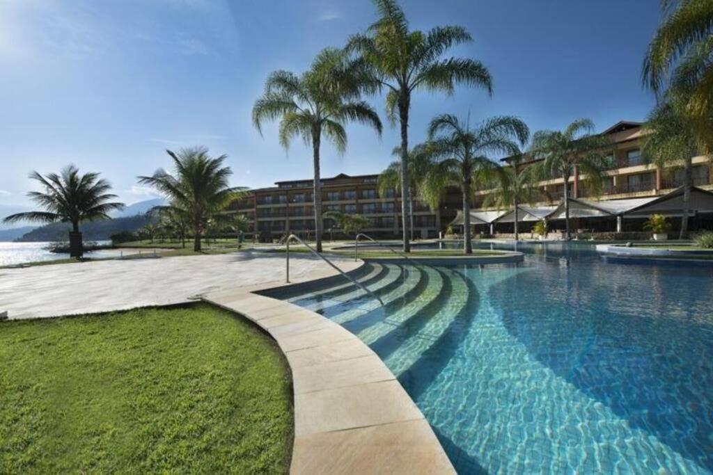 Belissimo Duplex No Costabella Em Angra dos Reis